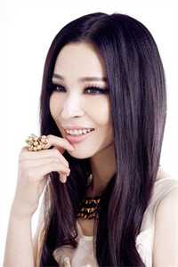 下山后，真千金只想蹭气运