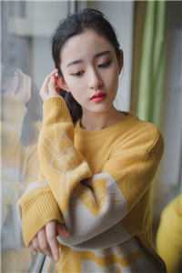 我在禁地看大牢,犯人都是大反派