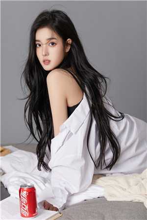 涅槃盛宠：凰谋天下