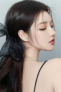 什么叫惊喜小说