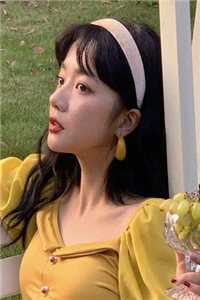 千金归来：大佬夫人她飒爆全球