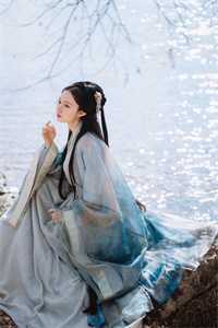 异世大明:我用一百条命成圣