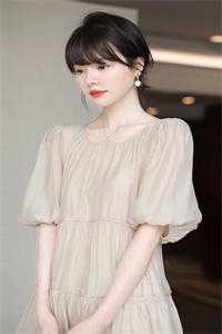 忠犬大佬又宠又凶