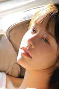 大秦：夭寿！我的狱友竟是扶苏