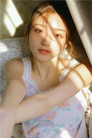 修仙十年，下山后我无敌了