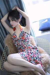 网游重生：我开局就无敌