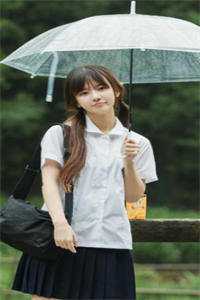 甩掉前夫后,满朝文武都以为我和暴君有一腿