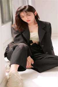 重生大明:开局抄了八大蝗商!