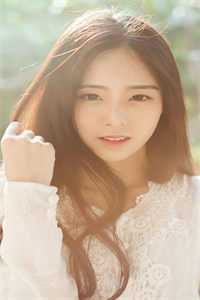 美妻撩人:腼腆理工男他铁树开花了