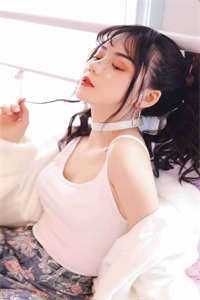 三国:从曹营开始崛起