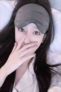 英年宠婚：她专治傲娇