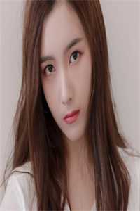 玄学王妃算卦灵，禁欲残王宠上瘾