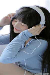 吞噬进化：我重生成了北极狼小说