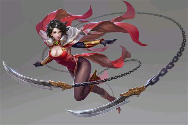 反派的我,真没想让女主怀孕!小说免费阅读