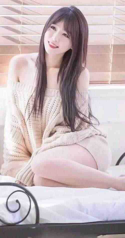 玄幻：别扒了，女帝圣女都是我徒弟