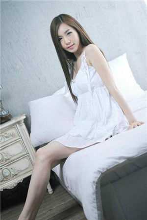 瞎剑仙:睁眼拔剑即屠神