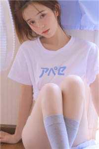 二爷,夫人她又野又媚