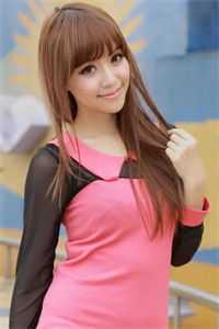 情花蛊：夫人她拒嫁世子全章节