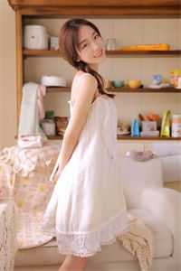 娇娇夫人撩人心魂，冷傲少帅拿命宠全文免费