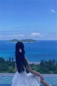 假太监：从攻略女帝开始崛起