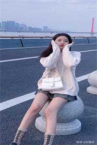 赘婿下堂后，被第一门阀认祖归宗