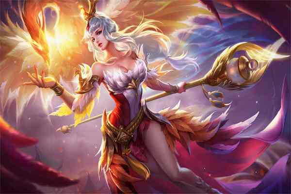 表白不接受,我追白月光你哭啥?小说免费阅读