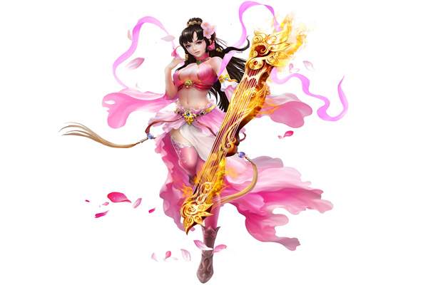 文娱：我把校花养成天后小说免费阅读