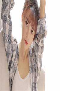 我有一剑，振兴华夏神职