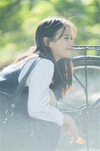 网游降临：重回灾变之前