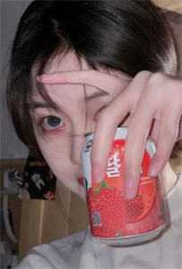 三国:曹丞相给跪了