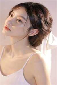 三国:曹丞相给跪了