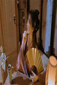 美妻撩人:腼腆理工男他铁树开花了