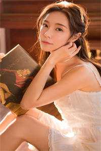 武侠：微氪，我竟抽到无数神功