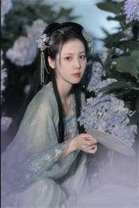 闪婚之后,被豪门继承人宠上天