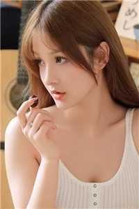 替嫁当天,被禁欲大佬宠到失控小说