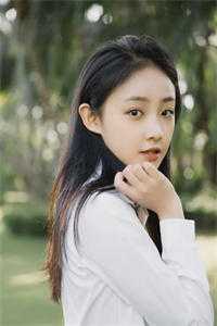 综影视:阿十小说