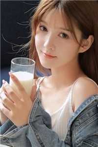 抄家前,她搬空首富库房去流放