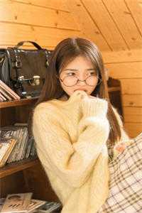 农门肥妻逆袭后,带全村种田暴富