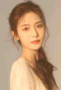 退婚后夫人美翻了