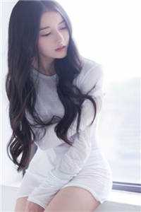 拒绝圣女,直接突破到帝境小说