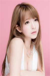 上岸第一剑，先斩意中人