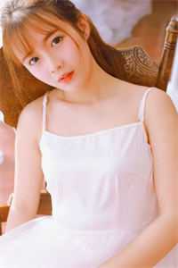 首辅大人不好了,娇美娘子要卖夫!小说