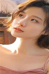 十八线糊咖,算命准亿点点怎么了