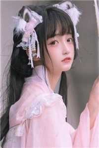 皇上重生追妻,开局就是地狱模式