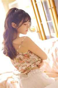 忽如一夜大蛇来