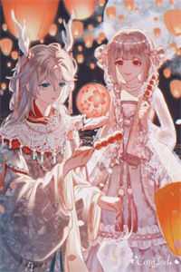 疯了吧,才七岁就天师道统了?小说