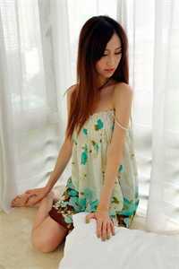 华夏守墓人小说