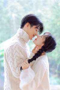 忽如一夜大蛇来