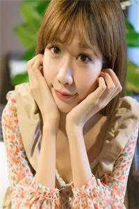 重生年代：病美人后妈只想咸鱼全文