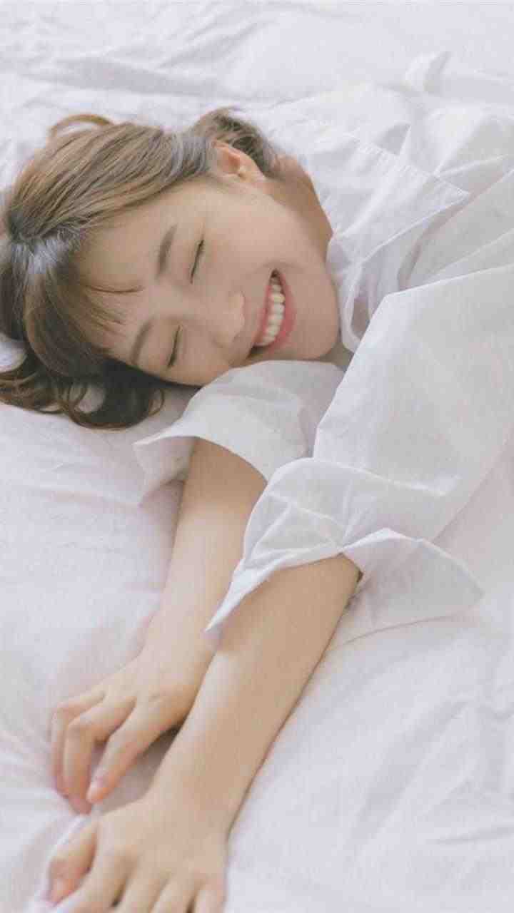 绿茵之我获得罗纳尔多天赋全文